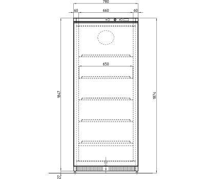 Schema_AB_600_P_02