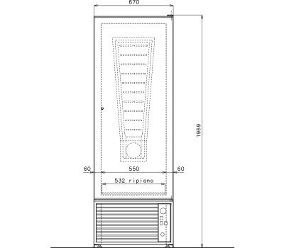 Schema_AB_700_01