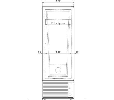 Schema_AB_700_02