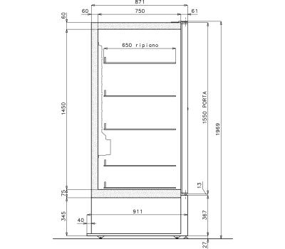 Schema_AB_700_03