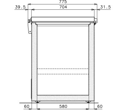 Schema_CF_700_900_SILVER_02