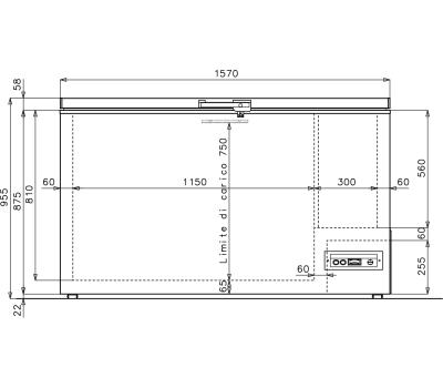 Schema_CF_700_SILVER_01