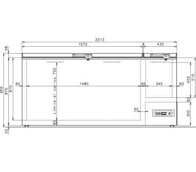 Schema_CF_900_SILVER_03