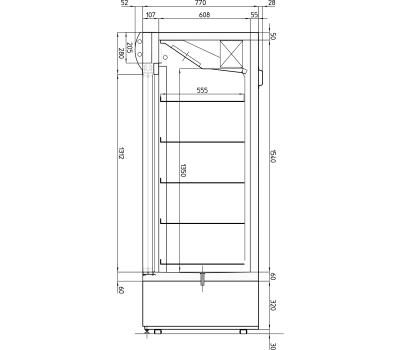 Schema_EIS_104