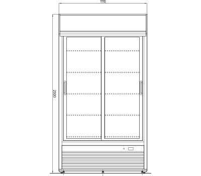 Schema_EIS_104___214_02