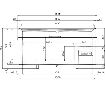 Schema_GAMMA_150S_200S_250S_01