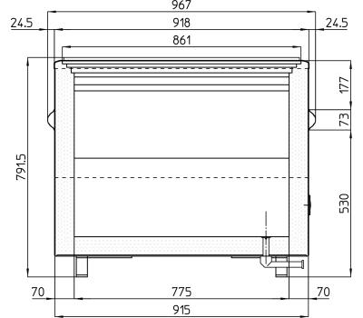 Schema_GAMMA_150S_200S_250S_02