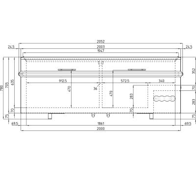 Schema_GAMMA_150S_200S_250S_03