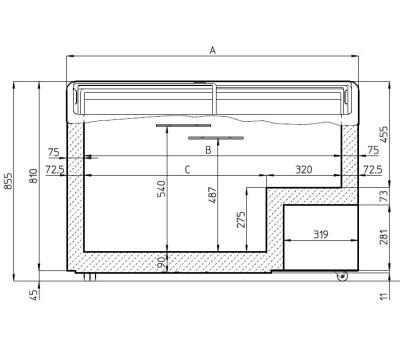 Schema_VIC_AT_New_01