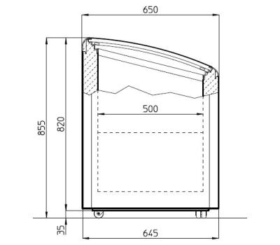 Schema_VIC_AT_New_03