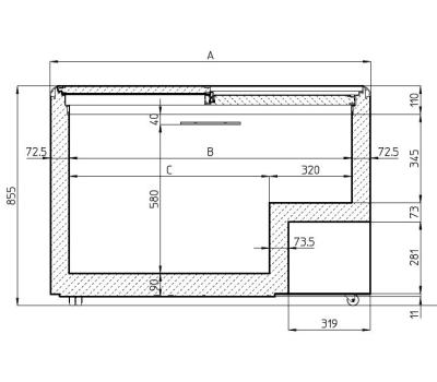 Schema_VIC_CCS_CSV_01