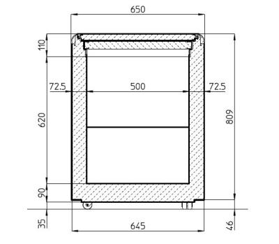 Schema_VIC_CCS_CSV_03