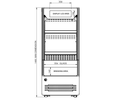 Joy 30 Lite Dark Smartscreen_1