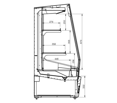 Joy 30 Lite Dark Smartscreen_2