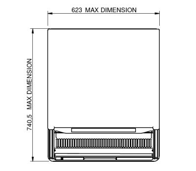 Joy 30 Lite Dark Smartscreen_3