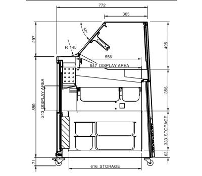 Cross section