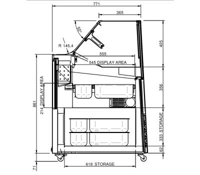 Cross section