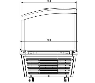 Sezione Globo 480 AT NG_1