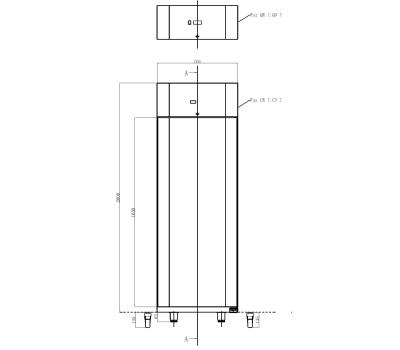 STOK 700 N-P - 1