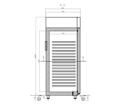 STOK 700 N-P - 2