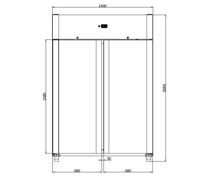 Sezione Stok_1401N_01