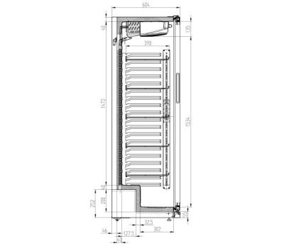 Sun_42_section02
