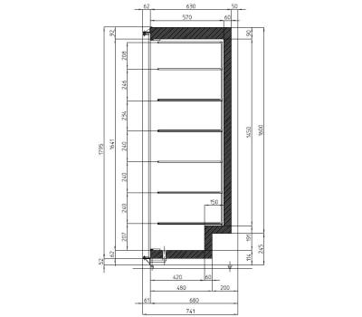 ab600_section01