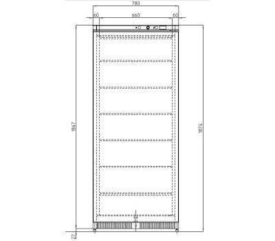 ab600_section02