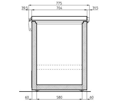 cf700_section02