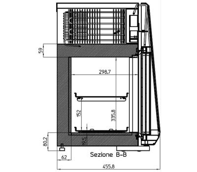 excite_section03