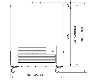 gele200ccs_laterale