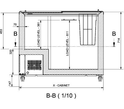 gele_csv_ccs_section01