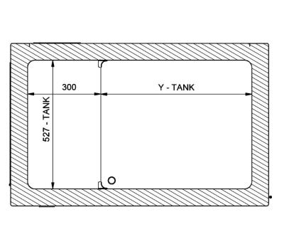 gele_csv_ccs_section03