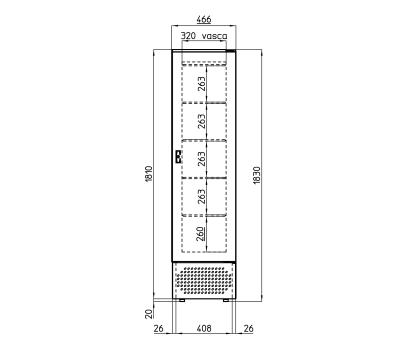 stik280n-da0991_00_01