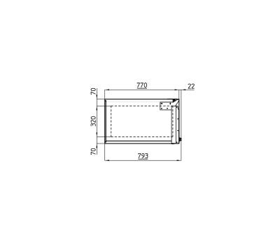 stik280n-da0991_00_03