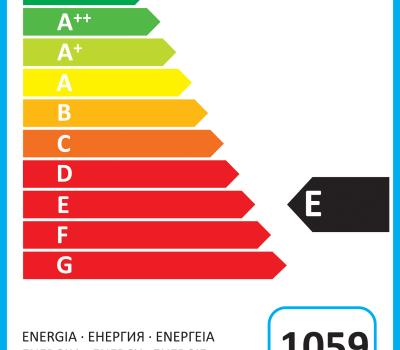 AB 500 P - 68258000 copia