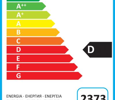 ABX 700 NE - 68257000 copia