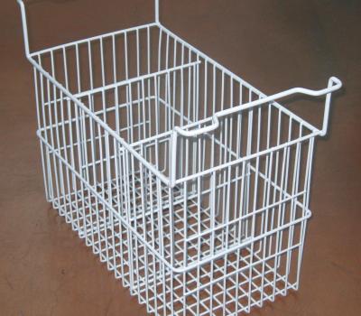Basket-with-dividers-per-chest-freezers