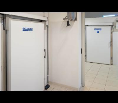 trezzo_conad_celle_cargo_ultra_trezzo-49_MISA
