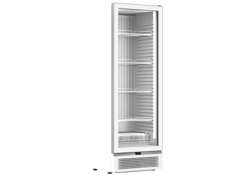ALBA 45 WHITE CRUSC ALU render 08 10 2025