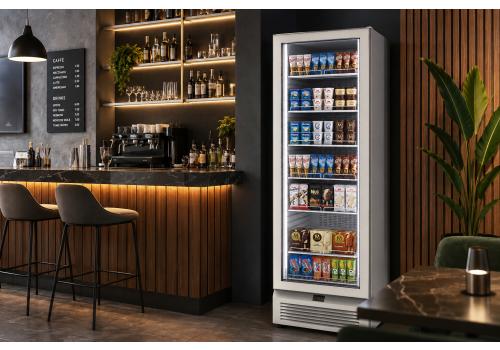 Alba 55 bar contemporaneo