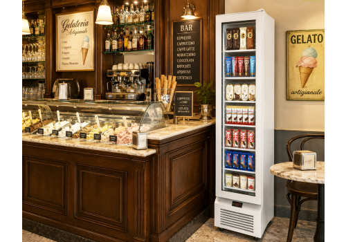 Alba X Slim NS gelateria tradizionale_0