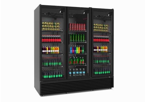 EIS 162 HP BLACK_immagine principale con prodotto_0