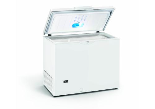 F300_open