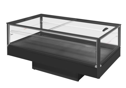 Immagine_Svaba Glass_Black copia