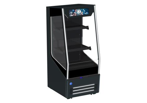 Joy30_Prime copia