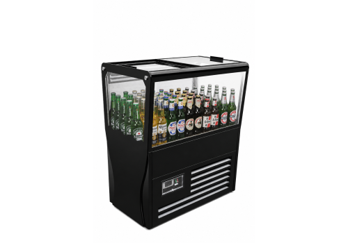 Ninin GL Birra_2
