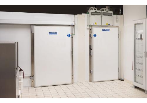 bagnolo_conad_cella_cargo_ultra_bagnolo_37_MISA