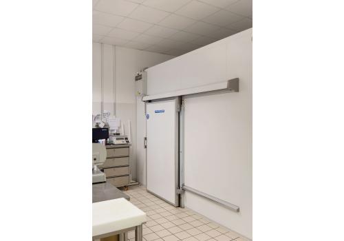 bagnolo_conad_cella_cargo_ultra_bagnolo_40_MISA