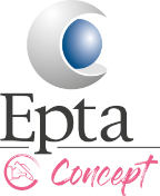 EptaConcept